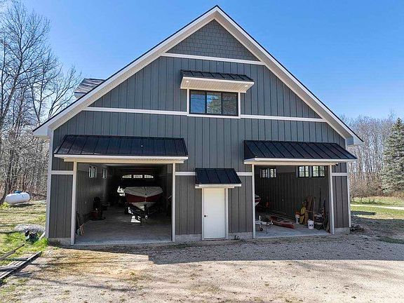 4th image of 8600 Gaunt Rd