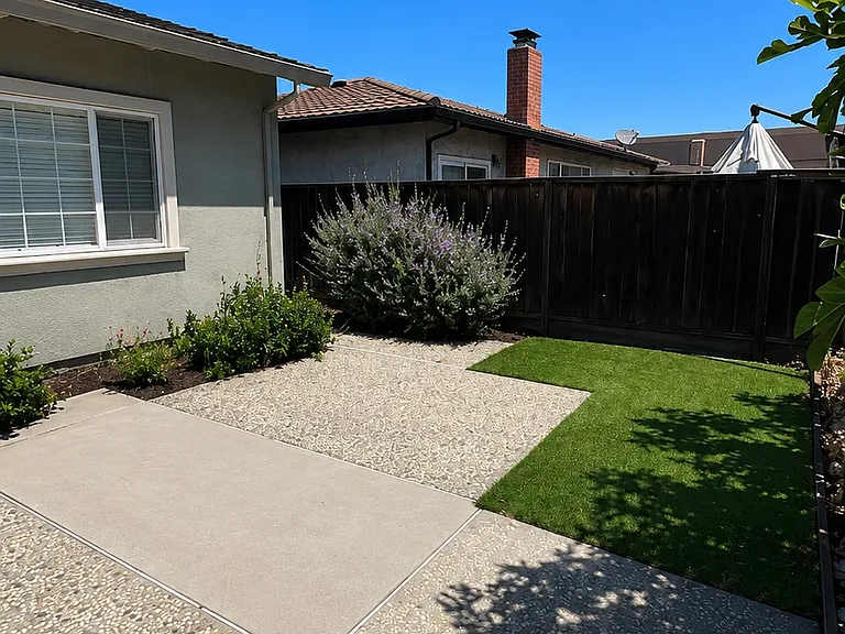 Faraone Dr — Photo 17