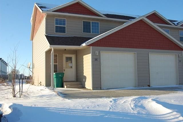 1st image of 610 Sunrise Ct