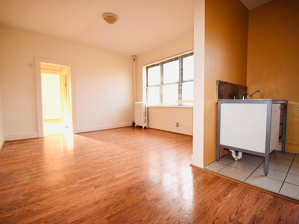 1st image of 9034 148th St #4A