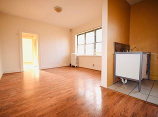 9034 148th St #1A, Jamaica, NY 11435