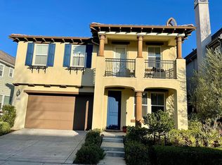 4265 Astor Hollow St, San Ramon, CA 94582