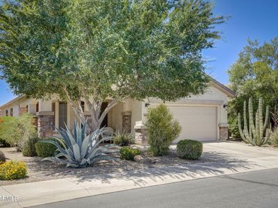 172 W Latigo Cir, San Tan Valley, AZ, 85143