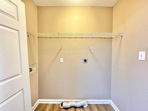 5th image of 507 Big Bear Ln