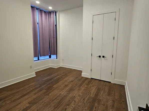 73 Court House Place image 6 of 7