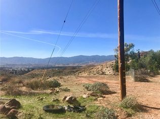 0 Lookout Cir, Perris, CA 92570