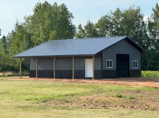 7543 Tamarack Rd, Bruno, MN 55712