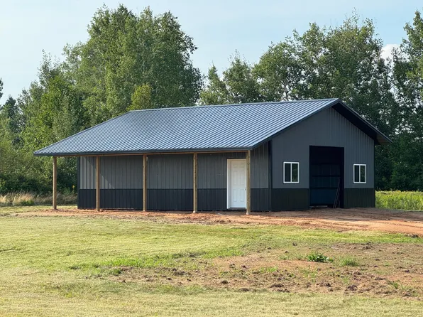 7543 Tamarack Rd, Bruno, MN 55712