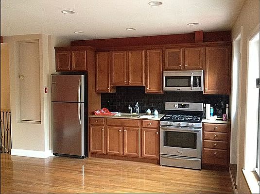 1st image of 22-66 21st St #1B