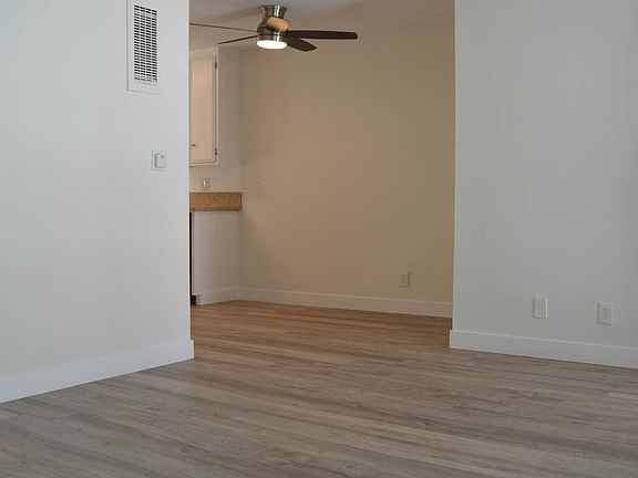 4th image of 1321 Wellesley Ave APT 5