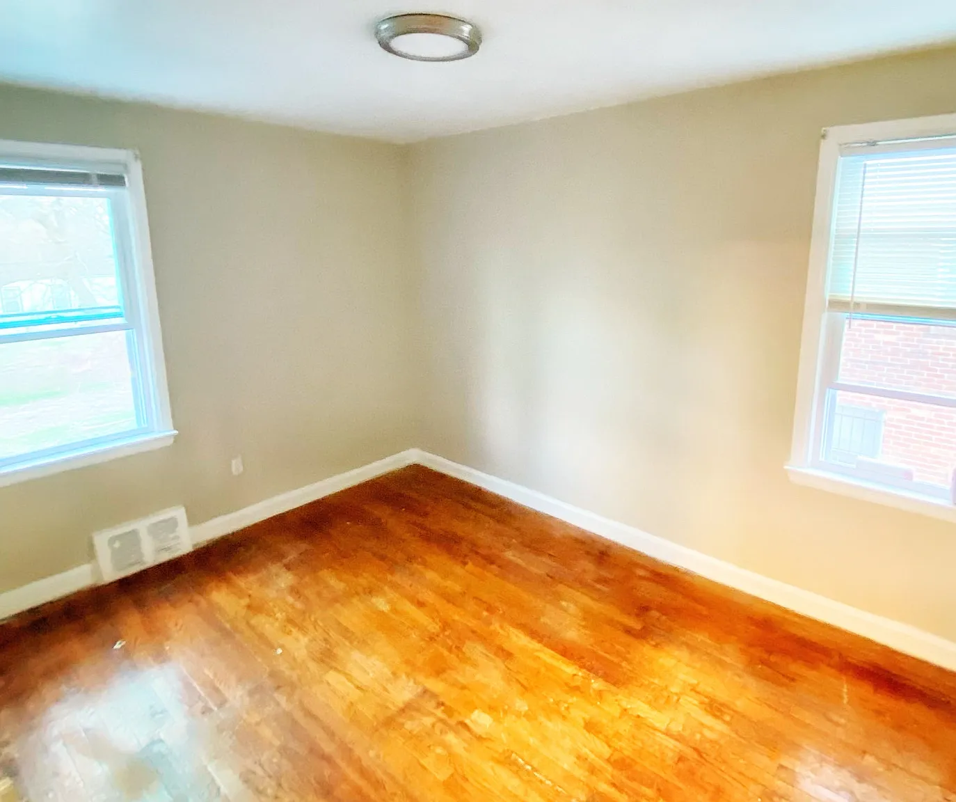 18662 Sunset Street - 1 — Photo 4