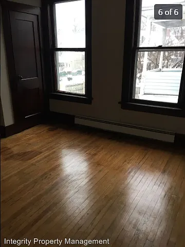 3 bed, 1600 sqft, $2,300 — Photo 4