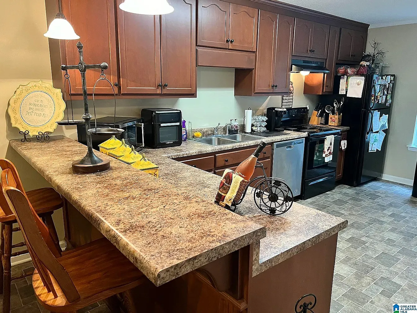 2 bed, 1700 sqft, $1,250 — Photo 4