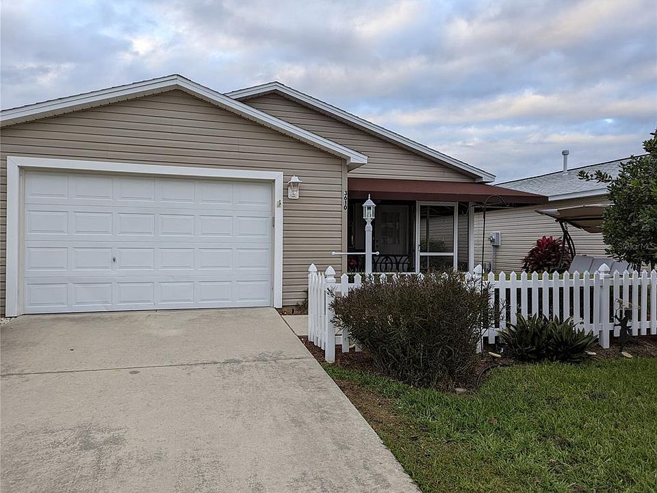 1st image of 3610 Cambria Cir