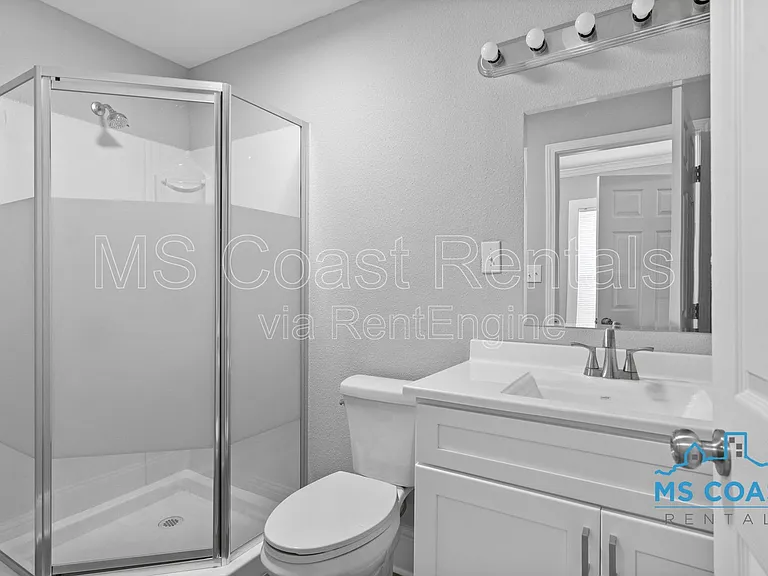 1612 Gordon Ave — Photo 18