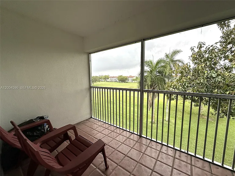 12650 SW 6th St #412K — Photo 13