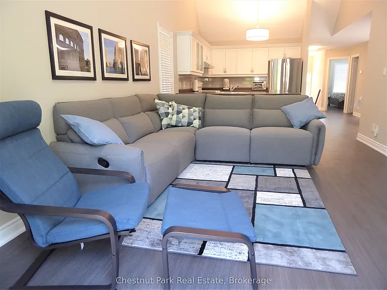 23 Green Briar Dr — Photo 17