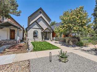 4471 W 30th Ave, Denver, CO 80212