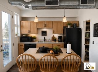 2810 E College Ave Unit 101, Boulder, CO 80303