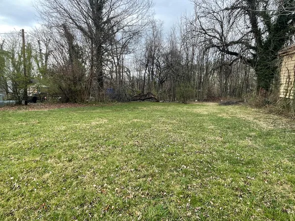 0 Otey St #A, Bedford, VA 24523