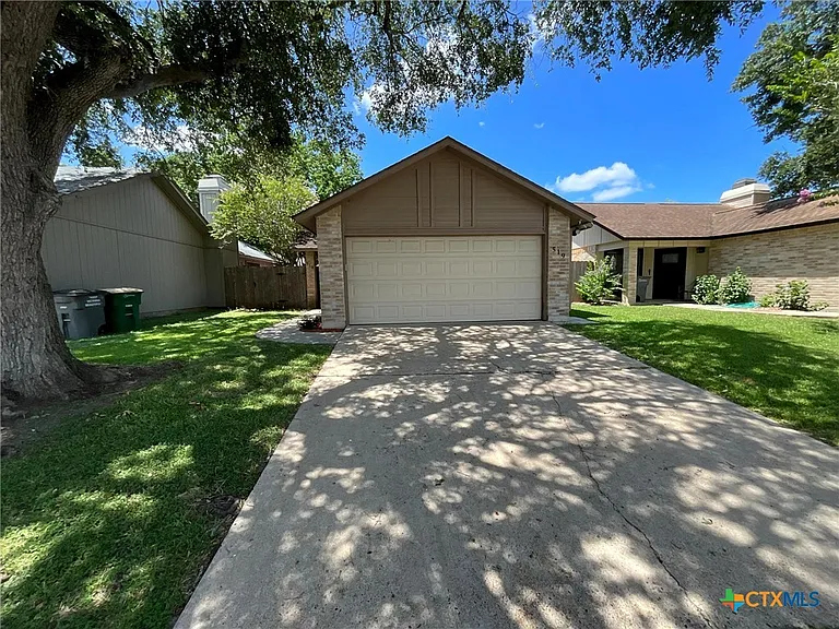 519 Rattan Dr — Photo 28
