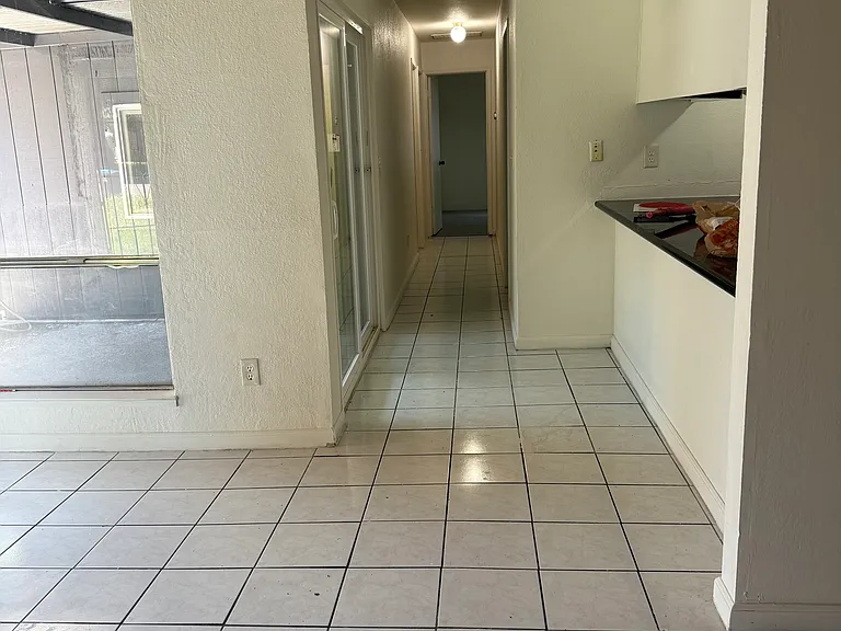 7129 Kelly Dr — Photo 13