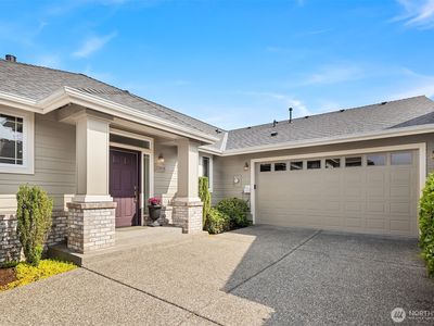 12410 232nd Way NE, Redmond, WA, 98053