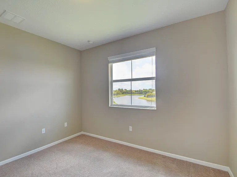 2916 Payson Way — Photo 45