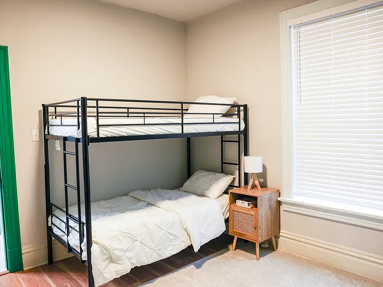 3527 Halliday Ave — Photo 30
