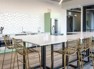 710 W 14th St APT 502, Chicago, IL 60607