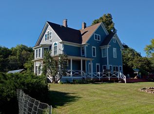 162 Old Pawling Rd, Pawling, NY 12564