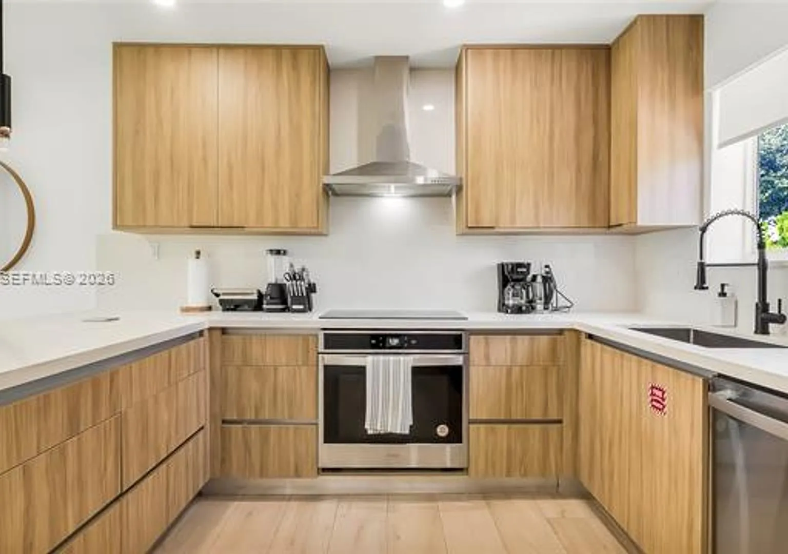 1116 N 31st Ave # 1116, Hollywood, FL 33021 — Photo 1