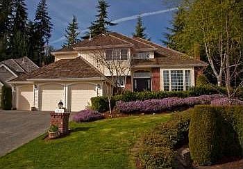 1st image of 5994 Mont Blanc Pl NW