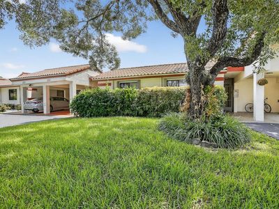 311 Lakeside Ct #238, Sunrise, FL, 33326