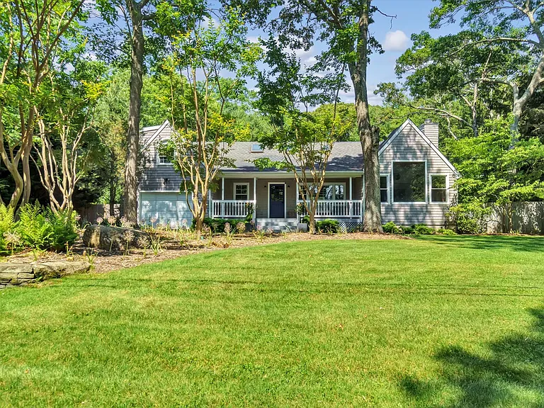 18 Bay View Rd — Photo 5