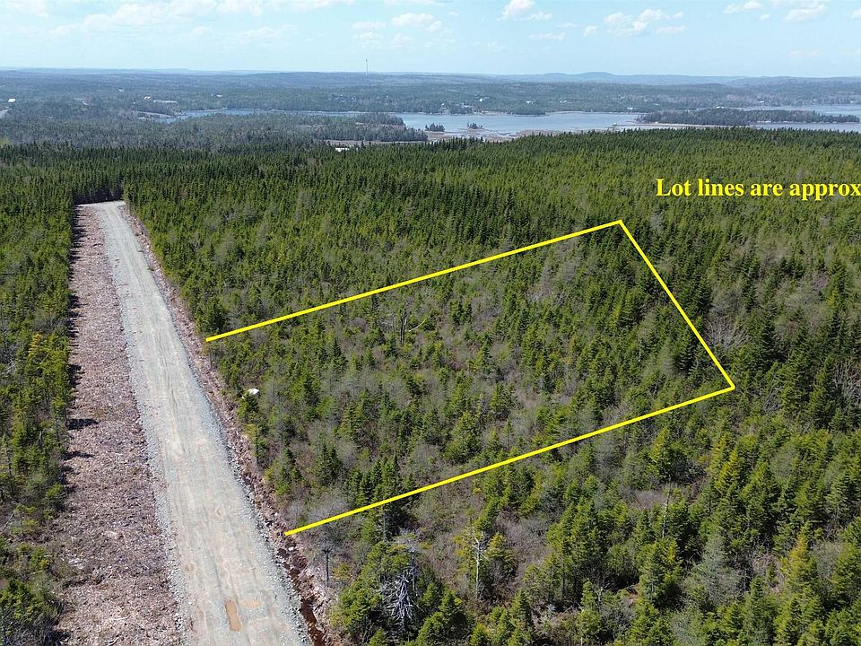 2nd image of 194 Squirrel Ln Lot 11