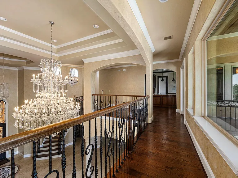 11418 Lago Verde Dr — Photo 30