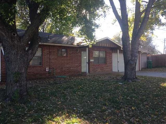 2nd image of 2350 S Minneapolis Ave