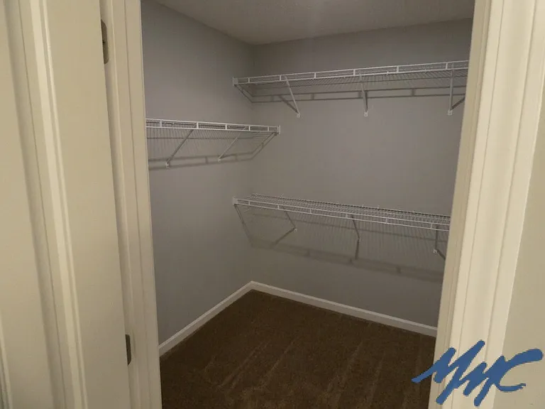 4354 Brogli Dr — Photo 19