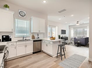 Logan Square, Magnolia, TX 77354