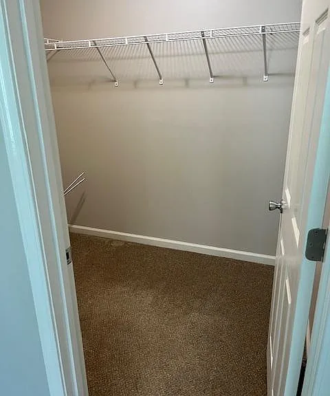 1241 Orchard Dr — Photo 2
