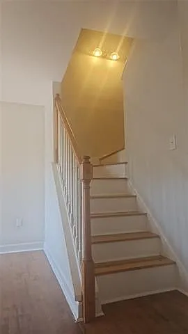 222 London Ave #218 — Photo 10