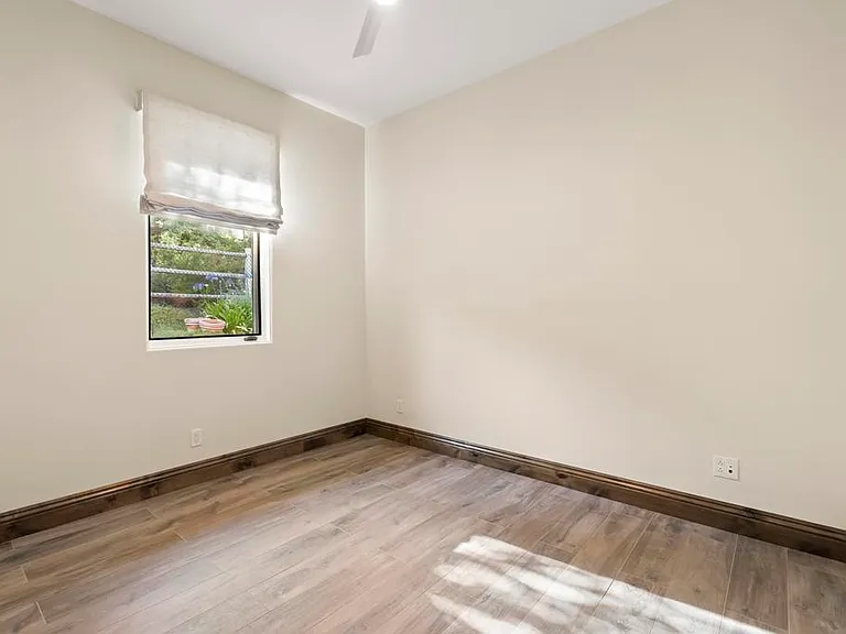 5330 San Elijo — Photo 17