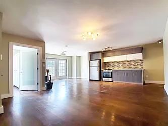 Rented by HTB REALTY LLC