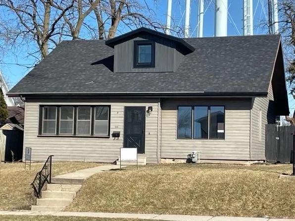 510 W Main St, Watertown, WI 53094