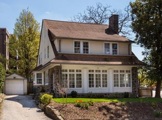 53 Haverford Station Rd, Haverford, PA 19041