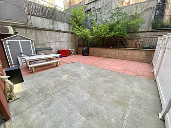 Rented by J PRESTON AND ASSOCIATES INC