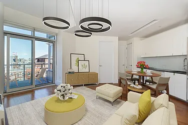 Sold by Luminous Realty