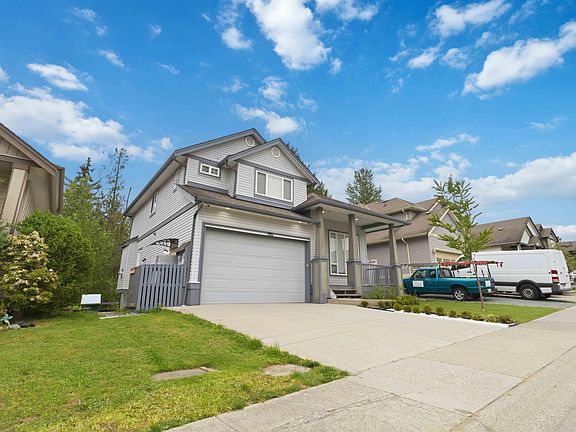 2nd image of 33133 Dalke Ave