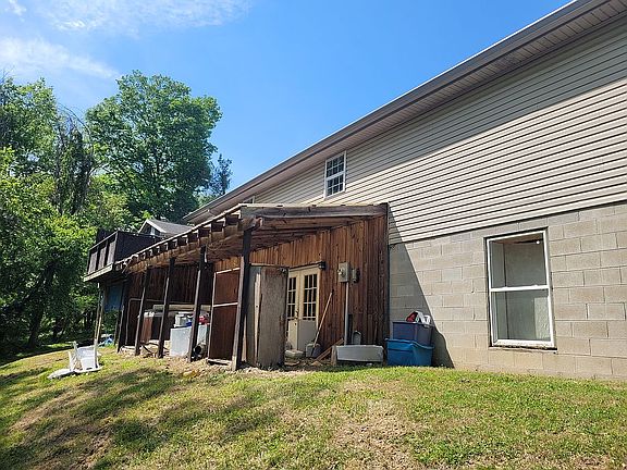 5th image of 2440 N Mount Gilead Rd